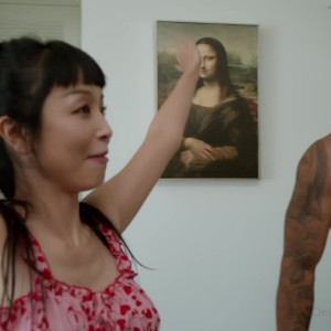 Video by maricahase published on August 20,2023 21:00:43 - BestThots