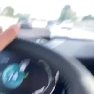 Video by maricahase published on August 20,2023 21:03:36 - BestThots