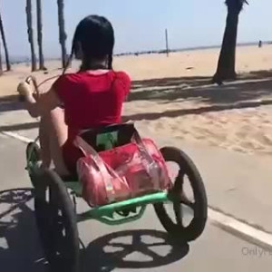 Video by maricahase published on August 20,2023 21:01:35 - BestThots