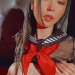 Video by maricahase published on August 20,2023 21:01:22 - BestThots