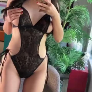 Video by maricahase published on August 20,2023 21:02:21 - BestThots