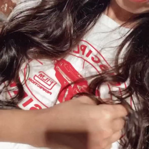 Video by maricahase published on August 20,2023 21:03:34 - BestThots