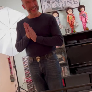 Video by maricahase published on August 20,2023 21:01:19 - BestThots