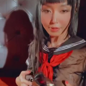 Video by maricahase published on August 20,2023 21:02:32 - BestThots