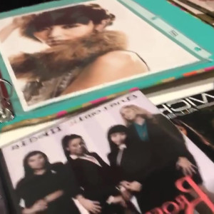 Video by maricahase published on July 5,2023 10:41:00 - BestThots