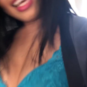 Video by maricahase published on June 5,2023 12:02:00 - BestThots