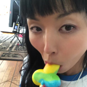 Video by maricahase published on June 8,2023 10:59:00 - BestThots