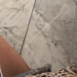 Video by maricahase published on August 6,2023 23:00:00 - BestThots