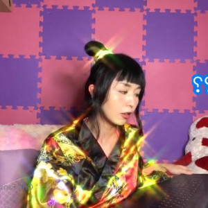 Video by maricahase published on March 5,2023 00:16:00 - BestThots