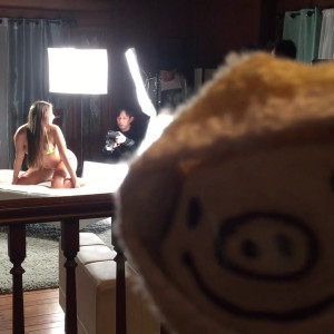 Video by maricahase published on May 24,2023 15:55:00 - BestThots