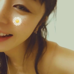 Video by maricahase published on March 8,2023 09:31:00 - BestThots