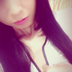 Video by maricahase published on August 18,2023 11:35:00 - BestThots