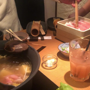 Video by maricahase published on May 13,2023 15:58:00 - BestThots