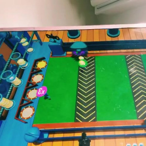 Video by maricahase published on June 18,2023 14:29:00 - BestThots