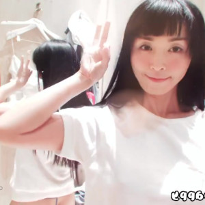 Video by maricahase published on August 5,2023 19:55:00 - BestThots