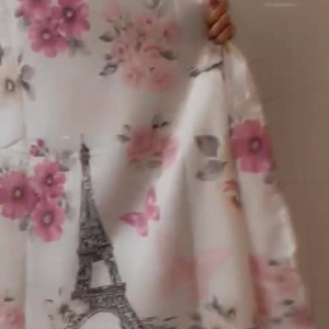Video by maricahase published on May 12,2023 05:32:00 - BestThots