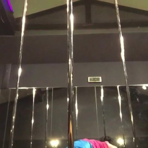 Video by maricahase published on August 18,2023 19:52:00 - BestThots