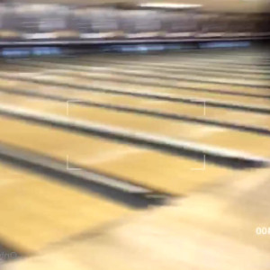 Video by maricahase published on May 12,2023 00:59:00 - BestThots