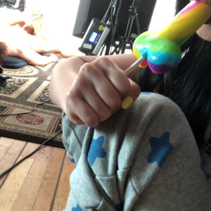 Video by maricahase published on March 22,2023 03:28:00 - BestThots