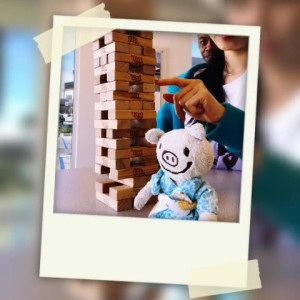 Video by maricahase published on April 17,2023 17:59:00 - BestThots