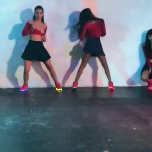 Video by maricahase published on March 5,2023 05:44:00 - BestThots