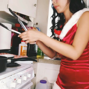 Video by maricahase published on April 27,2023 22:17:00 - BestThots