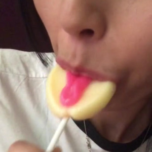 Video by maricahase published on May 19,2023 11:50:00 - BestThots
