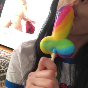 Video by maricahase published on May 11,2023 09:42:00 - BestThots