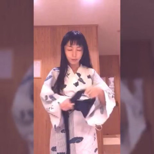 Video by maricahase published on April 22,2023 21:34:00 - BestThots