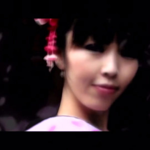 Video by maricahase published on July 3,2023 12:12:00 - BestThots