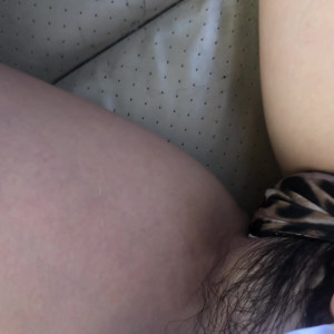 Video by maricahase published on April 18,2023 09:39:00 - BestThots