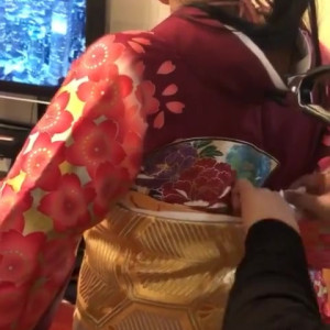 Video by maricahase published on April 7,2023 20:52:00 - BestThots