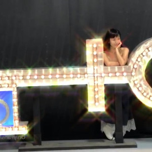 Video by maricahase published on May 1,2023 18:20:00 - BestThots