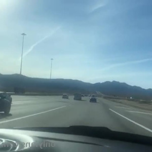 Video by maricahase published on August 11,2023 05:15:00 - BestThots