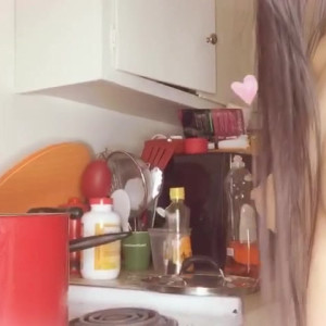 Video by maricahase published on August 15,2023 20:39:00 - BestThots