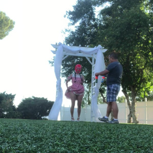 Video by maricahase published on April 23,2023 08:15:00 - BestThots