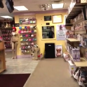 Video by maricahase published on August 18,2023 17:02:00 - BestThots