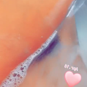Video by maricahase published on April 17,2023 05:48:00 - BestThots