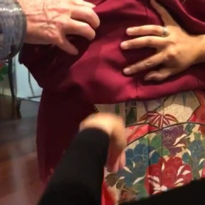 Video by maricahase published on August 9,2023 05:36:00 - BestThots