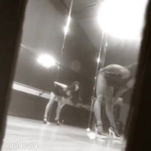 Video by maricahase published on July 5,2023 18:43:00 - BestThots