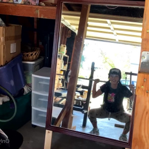 Video by maricahase published on March 16,2023 15:43:00 - BestThots