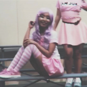 Video by maricahase published on April 3,2023 10:03:00 - BestThots