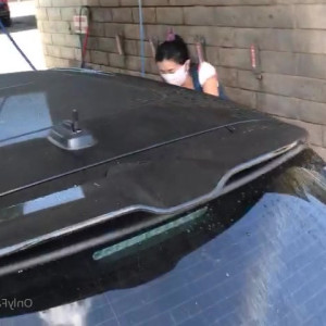 Video by maricahase published on May 7,2023 15:58:00 - BestThots