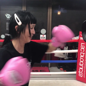 Video by maricahase published on June 10,2023 19:08:00 - BestThots