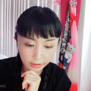 Video by maricahase published on May 25,2023 07:51:00 - BestThots