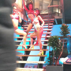 Video by maricahase published on August 20,2023 00:56:00 - BestThots