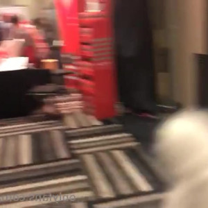 Video by maricahase published on March 30,2023 20:08:00 - BestThots