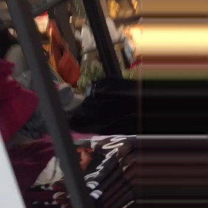 Video by maricahase published on March 18,2023 13:06:00 - BestThots