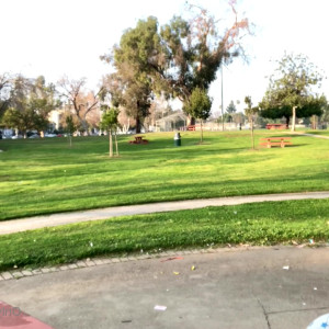 Video by maricahase published on April 5,2023 06:00:00 - BestThots