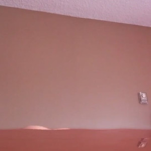 Video by maricahase published on April 21,2023 00:04:00 - BestThots